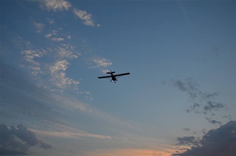 ULM - photo 43
